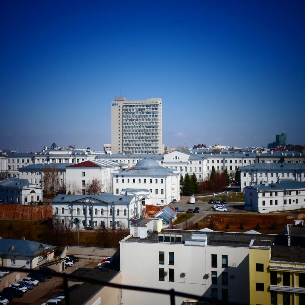 The Benefits of a Structured Curriculum in Private Education